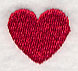 Thumbnail 20