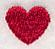 Thumbnail 29