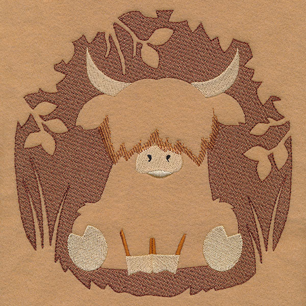 Thumbnail 13
