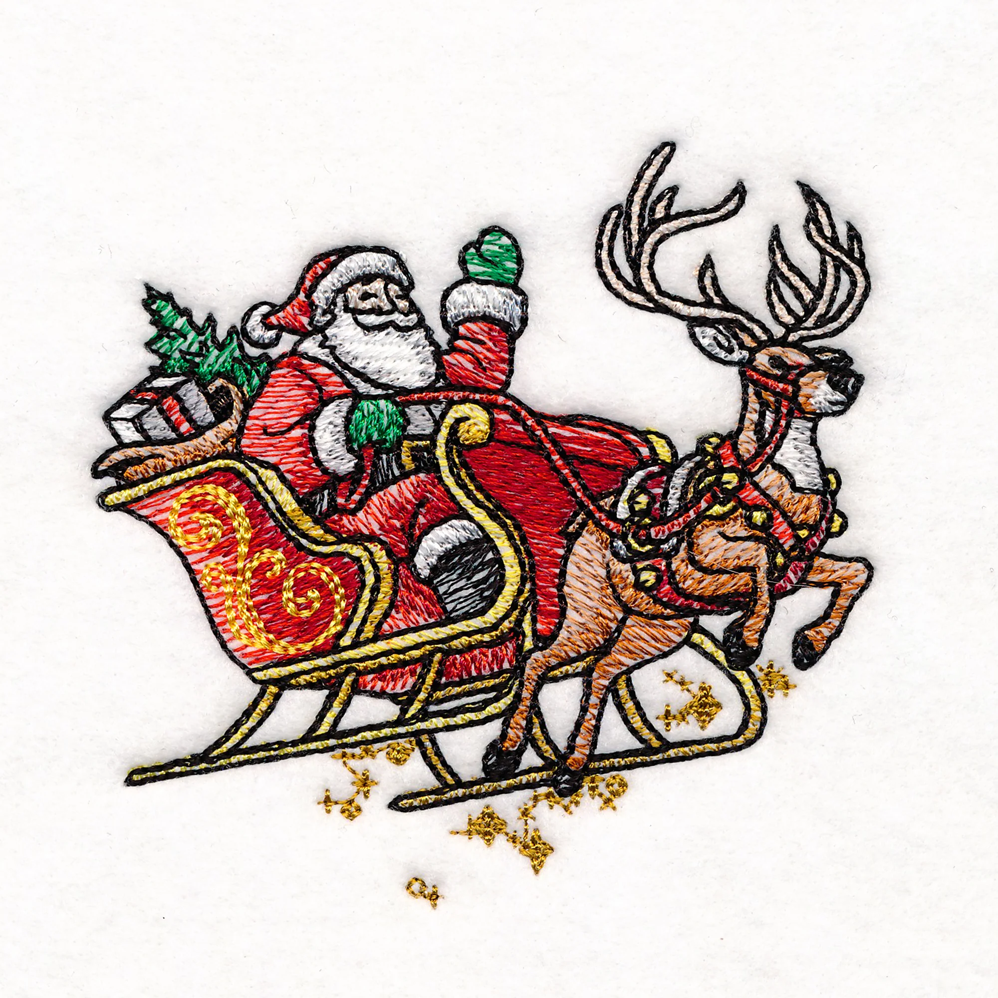 Thumbnail 7