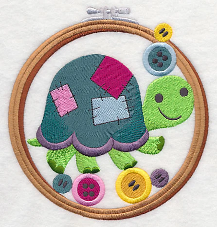 Thumbnail 2