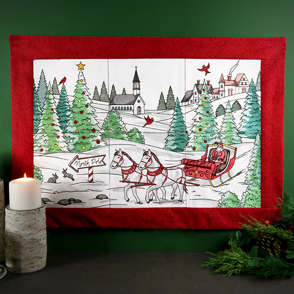 Thumbnail 8