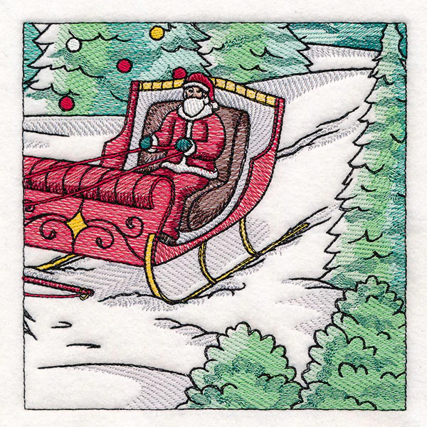 Thumbnail 5