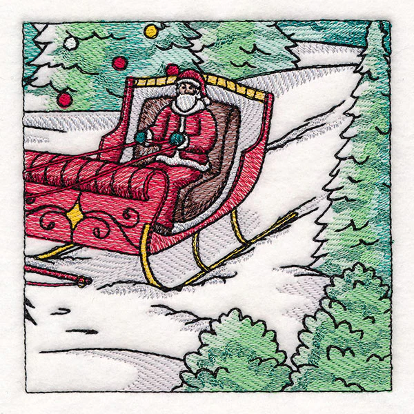 Thumbnail 7