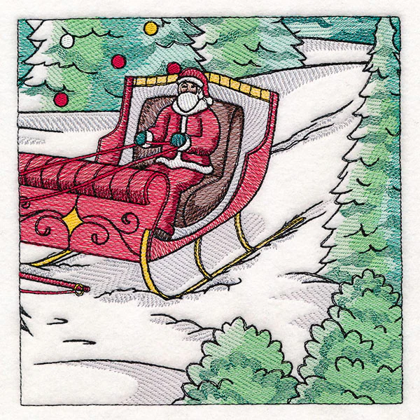 Thumbnail 9