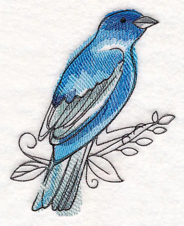Thumbnail 6