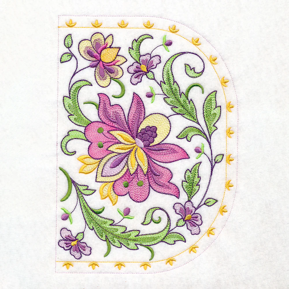 Thumbnail 6