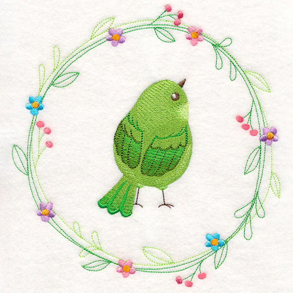Thumbnail 6