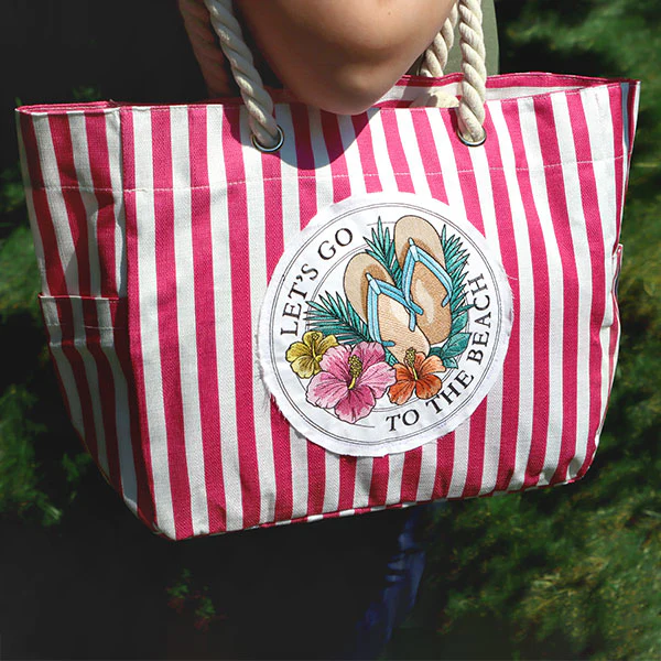Thumbnail 15