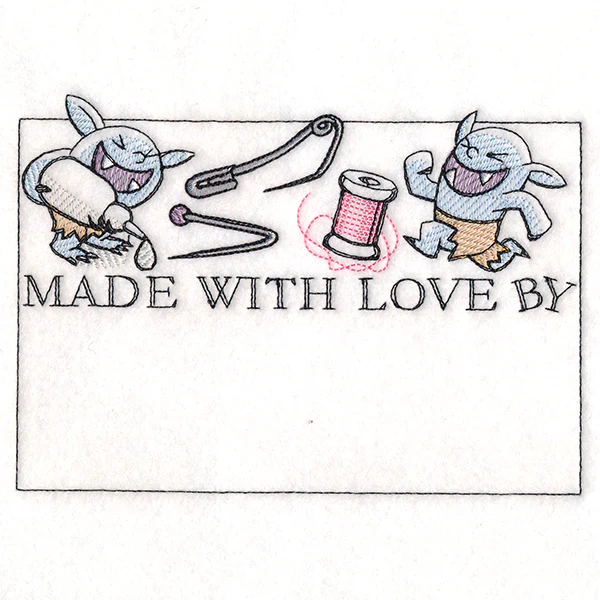 Thumbnail 4