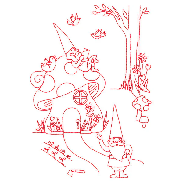 Thumbnail 3