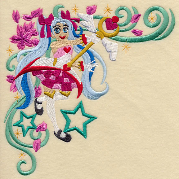 Thumbnail 6