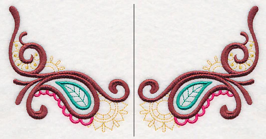 Thumbnail 2