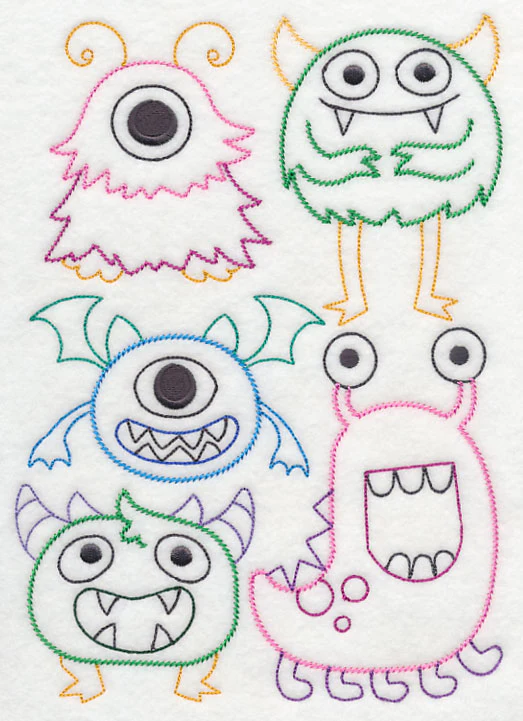 Thumbnail 1