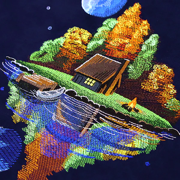 Thumbnail 11