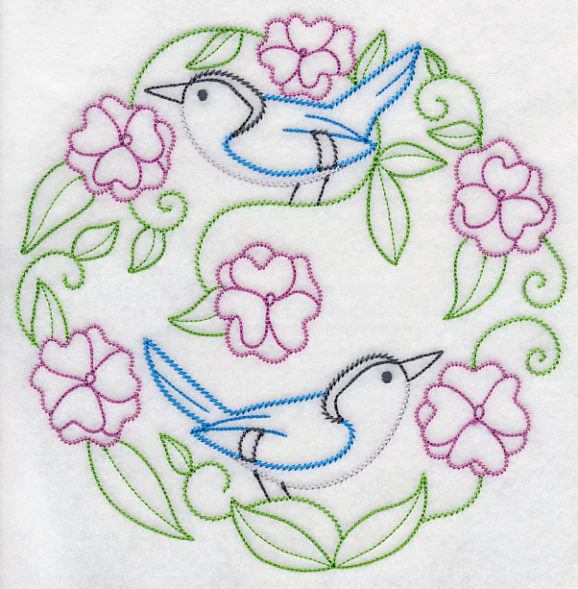 Thumbnail 6