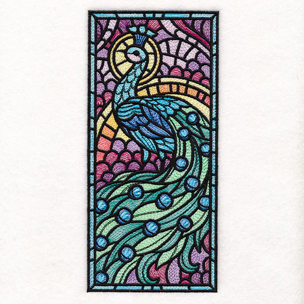 Thumbnail 5