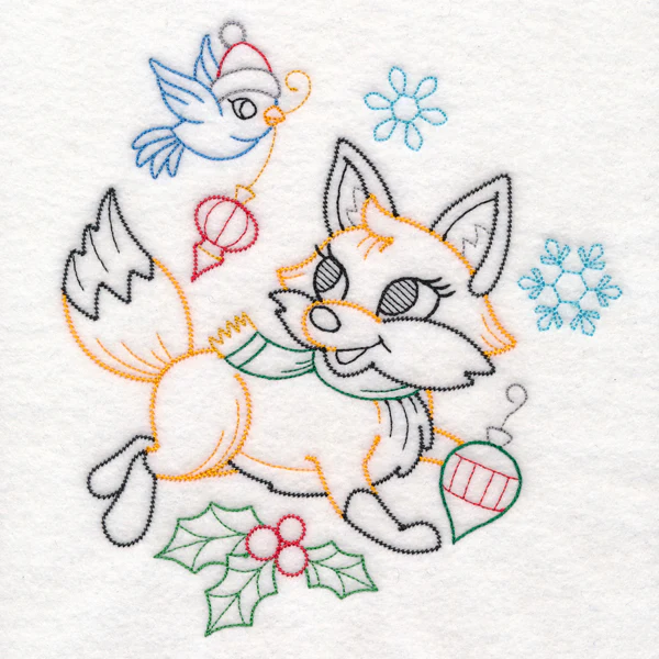 Thumbnail 2