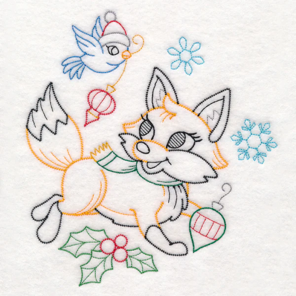 Thumbnail 6