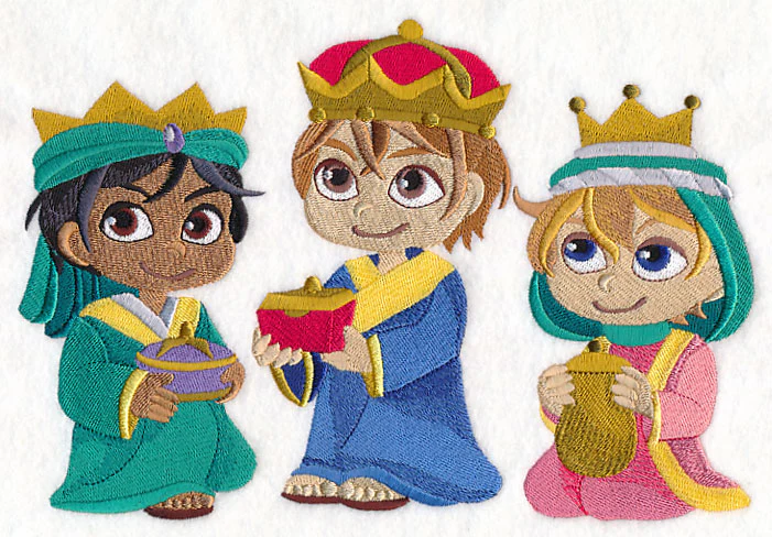 Thumbnail 4