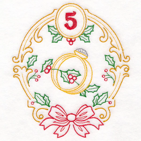 Thumbnail 5