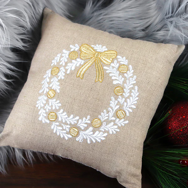 Thumbnail 10