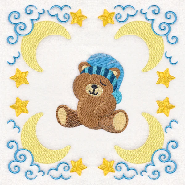 Thumbnail 6
