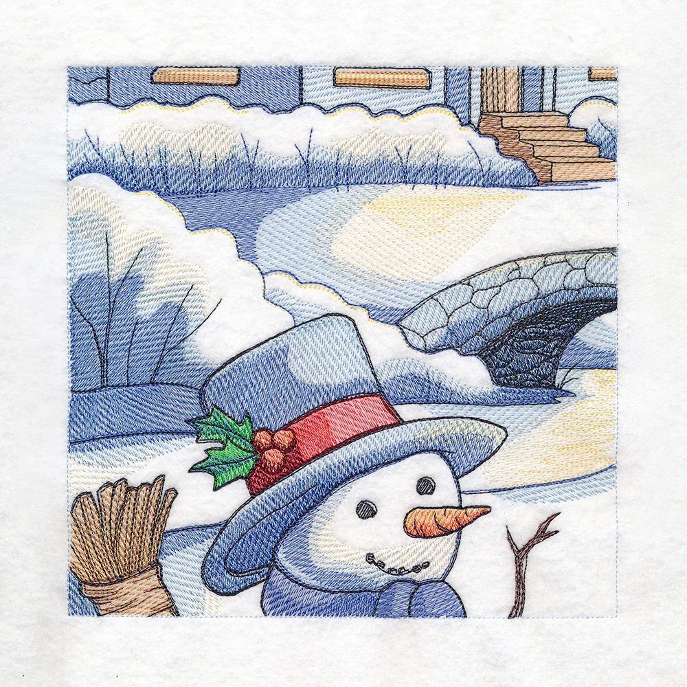 Thumbnail 6