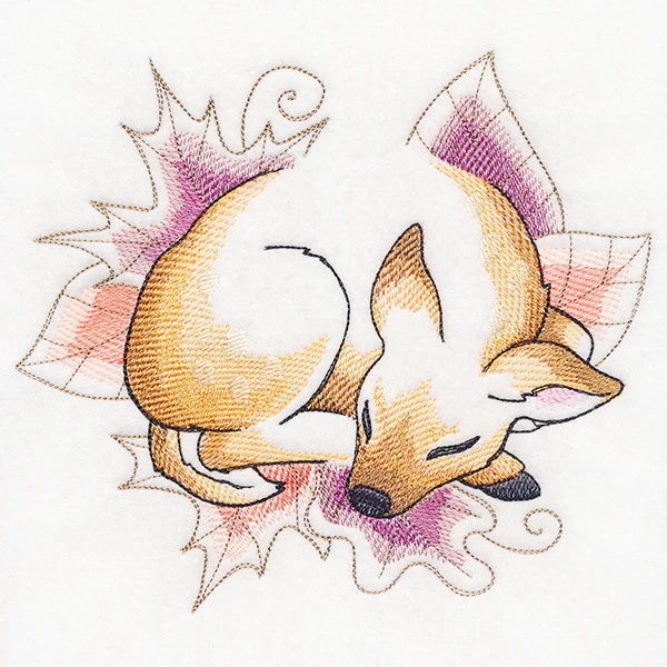 Thumbnail 6