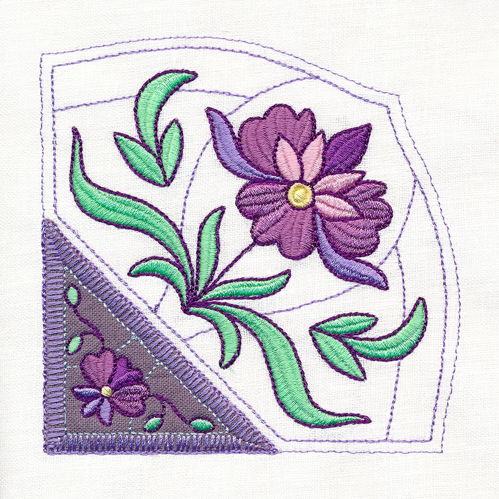 Thumbnail 25