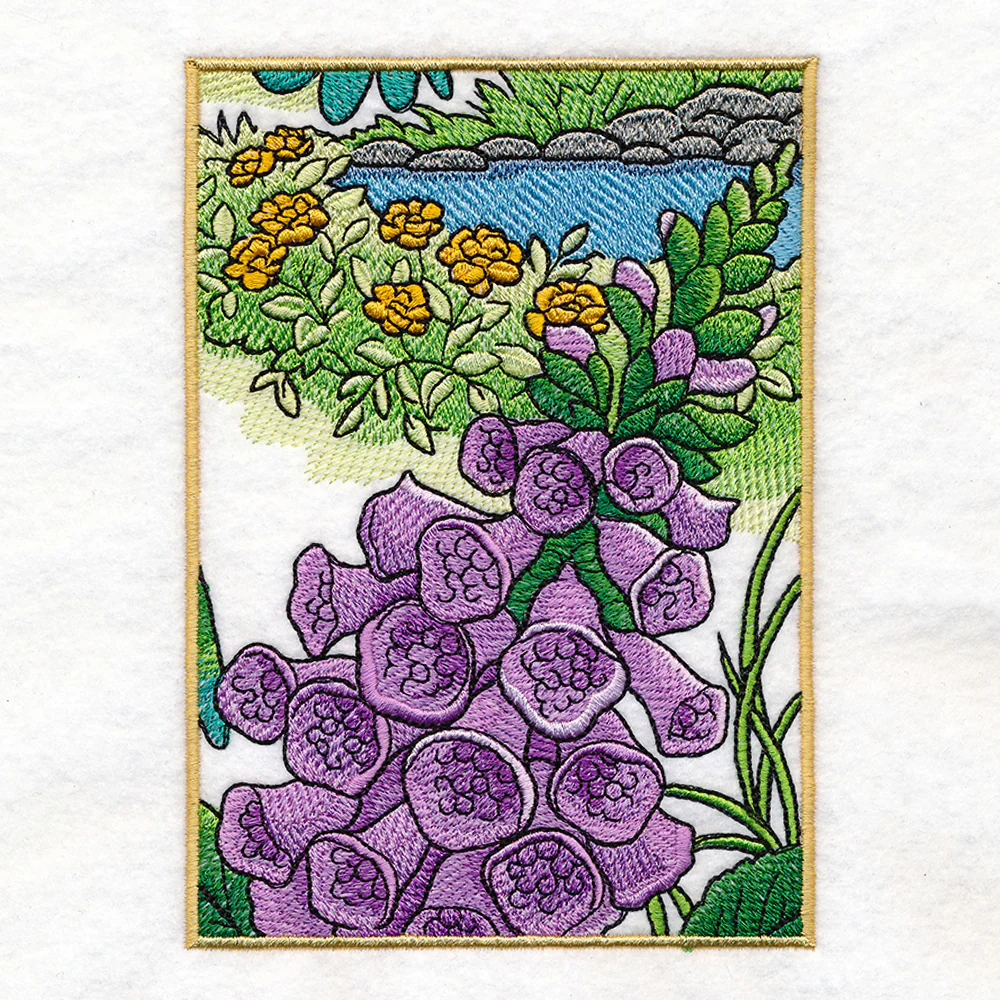 Thumbnail 23