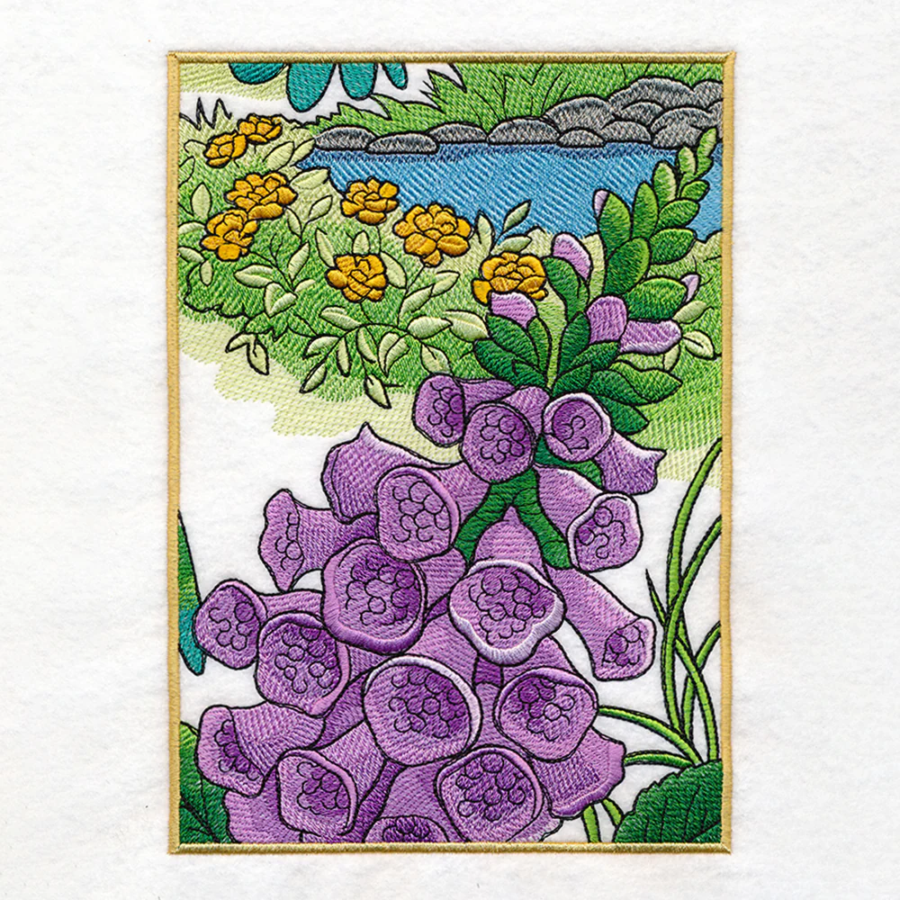 Thumbnail 6