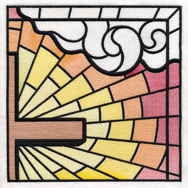 Thumbnail 33