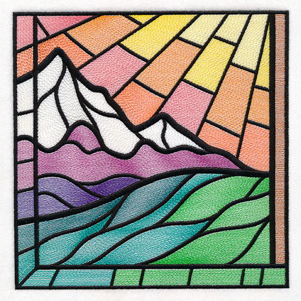 Thumbnail 62