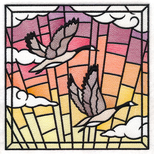 Thumbnail 13