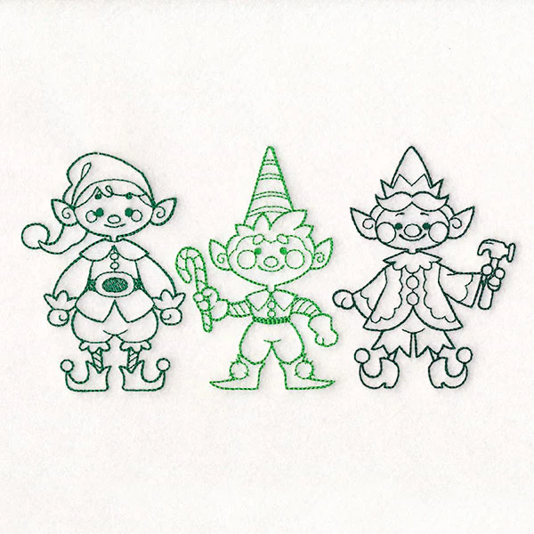 Thumbnail 3