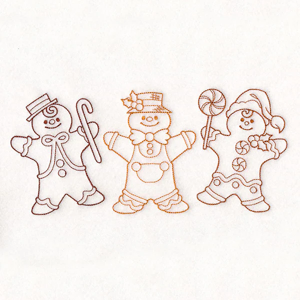 Thumbnail 11
