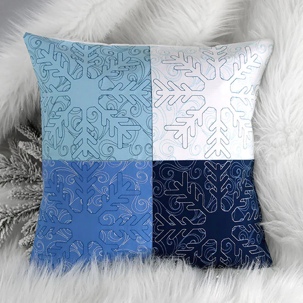 Thumbnail 10