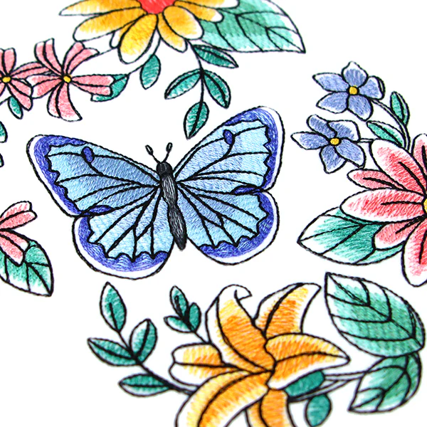 Thumbnail 6