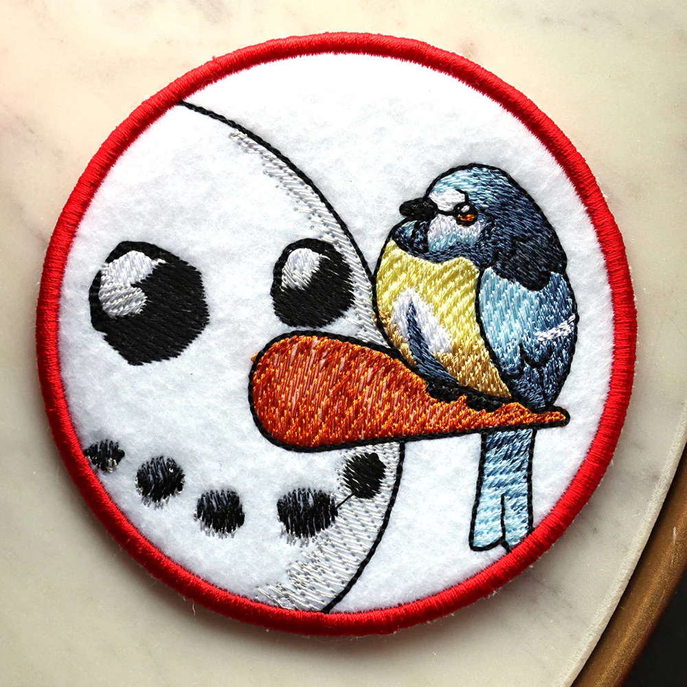 Thumbnail 2