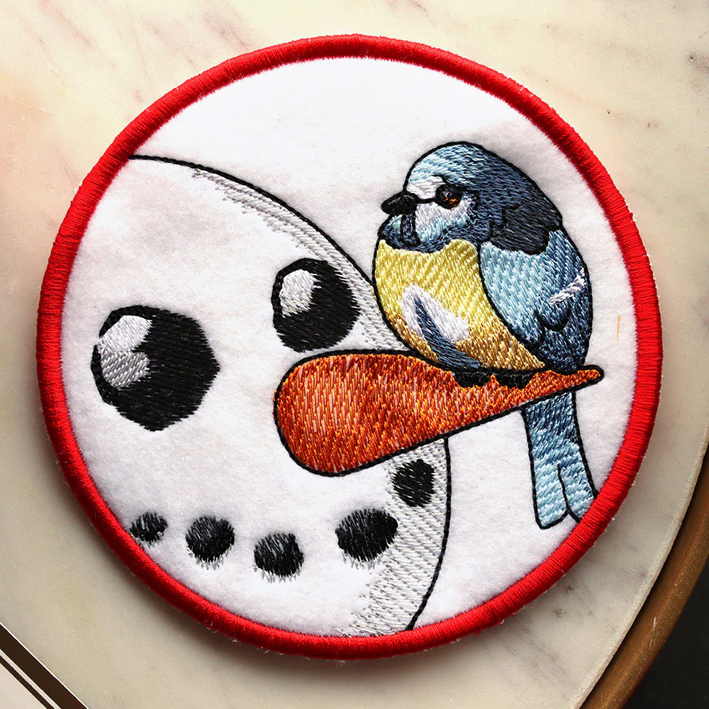 Thumbnail 3