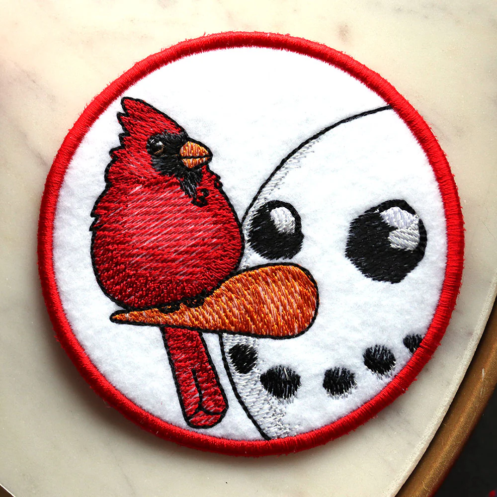 Thumbnail 3