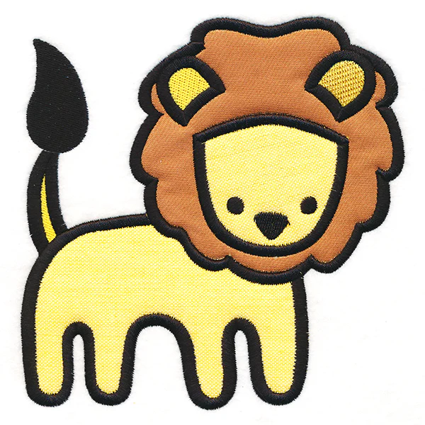 Thumbnail 4