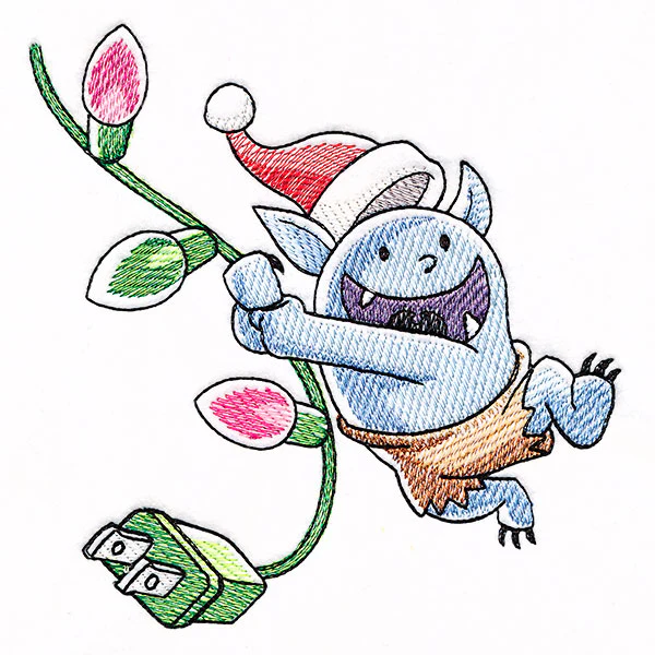 Thumbnail 3