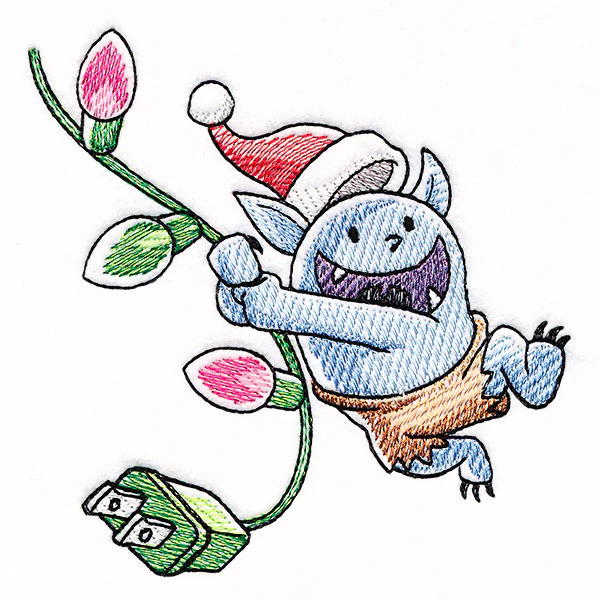 Thumbnail 4