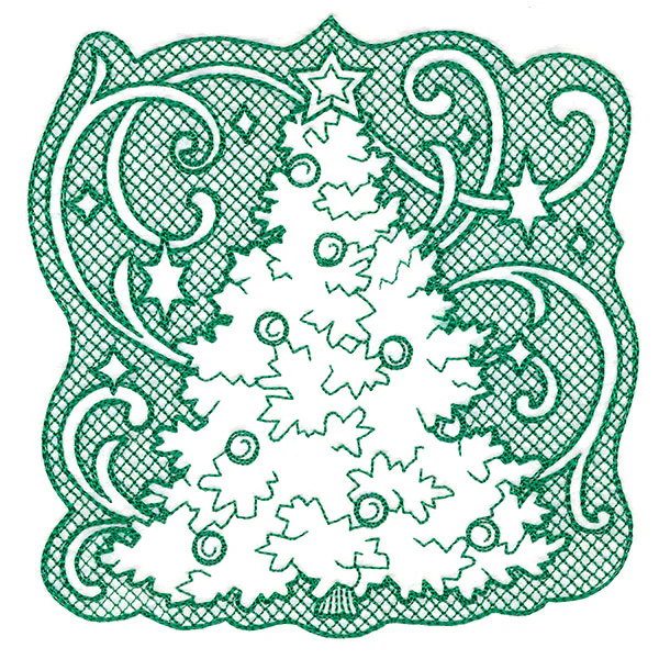 Thumbnail 4