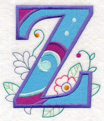 Thumbnail 6