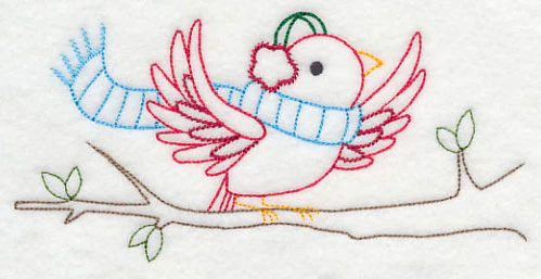 Thumbnail 3