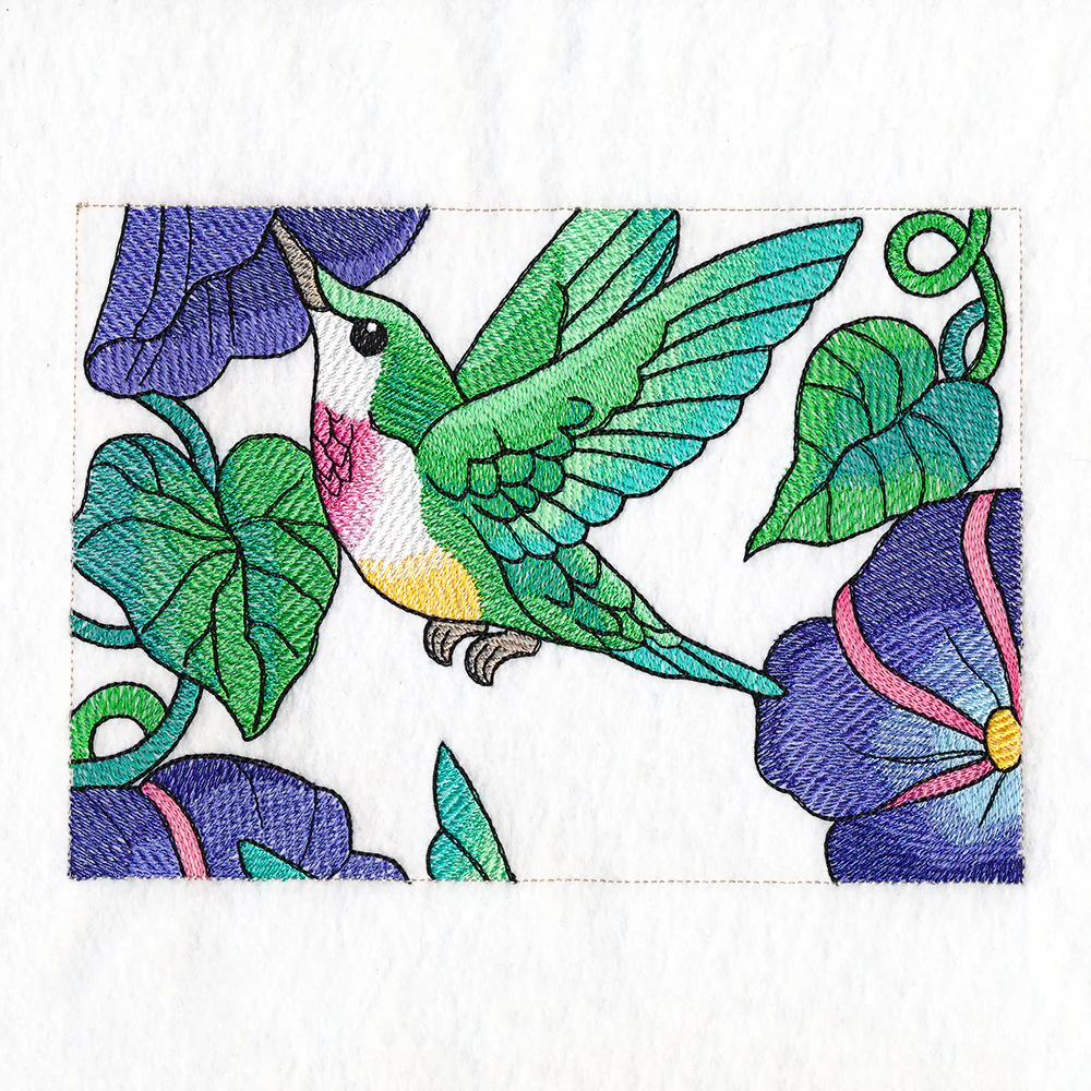 Thumbnail 9
