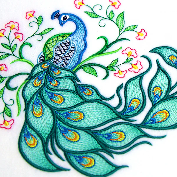 Thumbnail 6